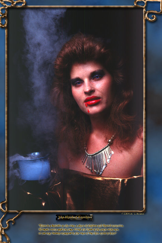 <img:stuff/bacchus.jpg>