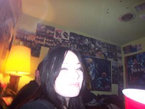 <img300*0:stuff/back_when_everything_first_began.jpg>
