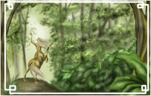 <img300*0:stuff/backgroundbyzabhowweird.jpg>