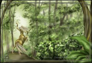 <img300*0:stuff/backgroundbyzabhowweird1.jpg>