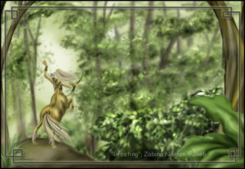 <img500*0:stuff/backgroundbyzabhowweird1.jpg>