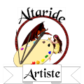 <img:stuff/badge.png>