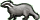 <img:stuff/badger%20copyly.gif>
