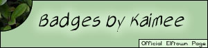 <img:stuff/badgesbykaimee.jpg>