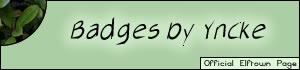 <img:stuff/badgesbyyncke.jpg>