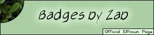 <img:stuff/badgesbyzab.jpg>