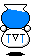 <img:stuff/badlymoved.gif>