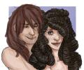 <img0*100:stuff/baelsydrandomcuteness.jpg>