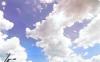 balancing of the clouds