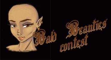 <img:stuff/baldies_banner.jpg>