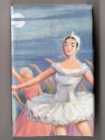 <img150*0:stuff/ballerina%20fram.jpg>