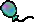 <img:stuff/balloon.z.gif>