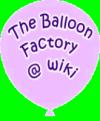 <img100*0:http://elftown.heddate.com/stuff/balloonfactory.gif>