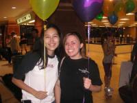 <img200*0:stuff/balloons.,jpg.jpg>