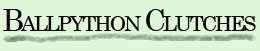 <img:stuff/ballpython_clutches.jpg>