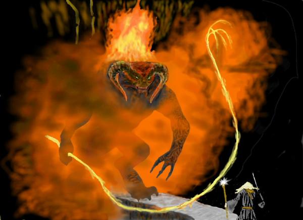 <img600*0:stuff/balrog.jpg>