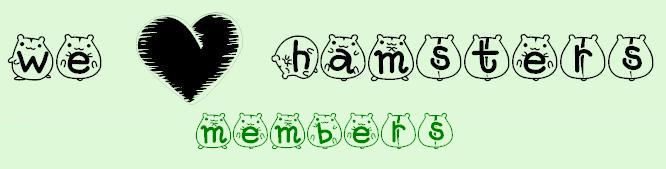 <img:stuff/banhamsmem.jpg>