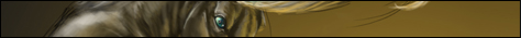 <img:stuff/bannUnictitled-1%20copy.jpg>