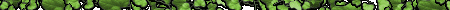 <img:http://elftown.heddate.com/stuff/banner%2040.gif>