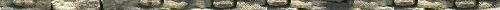 <img500*0:http://elftown.heddate.com/stuff/banner%2042.gif>