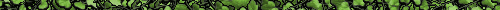 <img:stuff/banner%2044.gif>