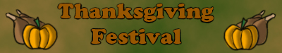 <img:stuff/banner-Thanksgiving.jpg>