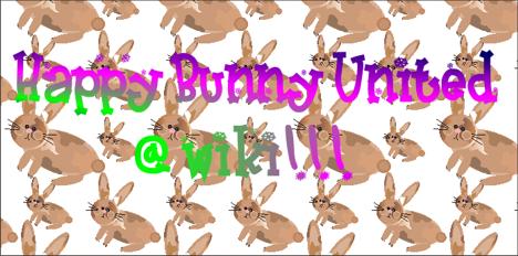 <img:http://elftown.heddate.com/stuff/banner2.JPG>