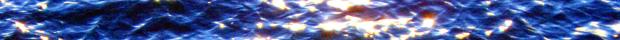 <img:http://elftown.heddate.com/stuff/banner2.jpg?y=0&x=620>