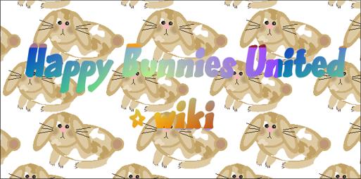 <img:http://elftown.heddate.com/stuff/banner3.JPG>