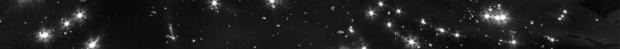 <img:http://elftown.heddate.com/stuff/banner3.jpg?y=0&x=620>