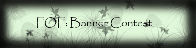 <img:stuff/bannercontest101__.jpg>