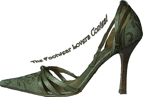 <img:stuff/bannerfootwear.gif>