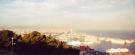 <img135*0:http://elftown.heddate.com/stuff/barca1-2.JPG.jpg>