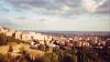 <img100*0:http://elftown.heddate.com/stuff/barca2-2.JPG.jpg>