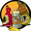 <img:stuff/barkeep2.gif>