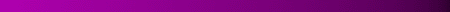 <img:stuff/bartheo24.jpg.gif>