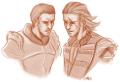 <img120*0:stuff/basch%20and%20gabranth.jpg>