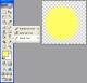 <img80*0:stuff/base.png>