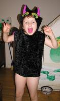 <img0*200:stuff/bat%20boy%202.jpg>