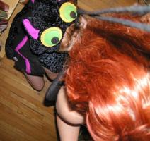 <img0*200:stuff/bat%20boy%203.jpg>