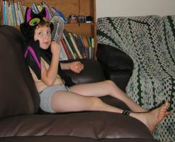<img0*200:stuff/bat%20boy%204.jpg>