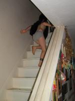 <img0*200:stuff/bat%20boy%205.jpg>