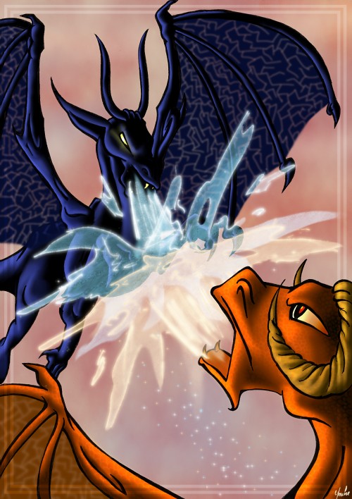<img:stuff/battle_black_vs_red_dragon.jpg>