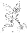 <img100*0:stuff/battlefairynapellus.jpg>