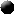 <img:stuff/bb.gif>