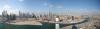 IB2010-01-04