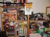 <img100*0:stuff/bdx3%26s%20Y08%203%20overall.jpg>