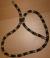 <img50*0:stuff/beadnecklace.jpg>