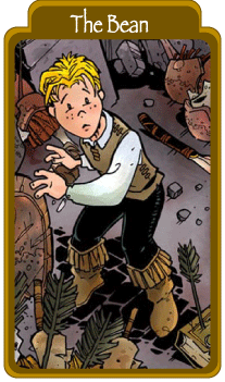 <img:stuff/bean1character.gif>