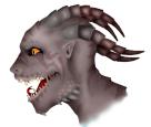 <img0*115:http://elftown.heddate.com/stuff/beastly_man.jpg>